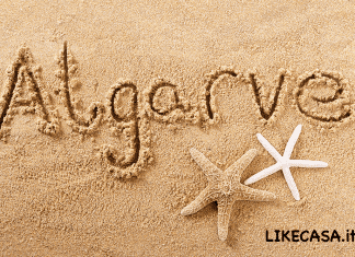 Dove Comprare Casa in Algarve e Fare un Investimento Immobiliare! dove comprare casa in algarve