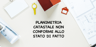 Proposta Di Acquisto Condizionata Di Cosa Si Tratta E