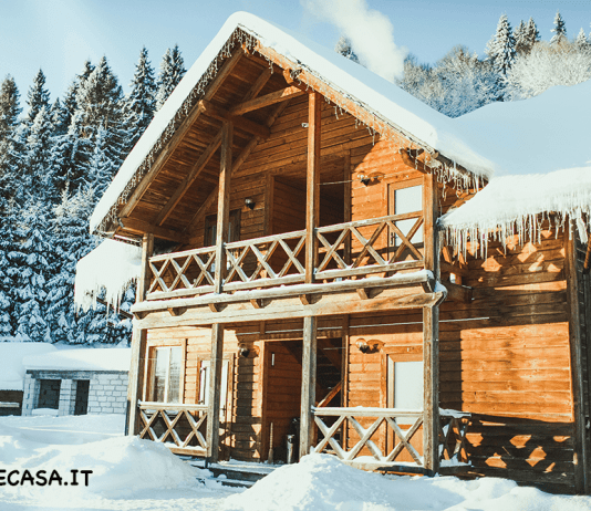 Quanto Costa Ristrutturare un Rustico Prezzi al mq