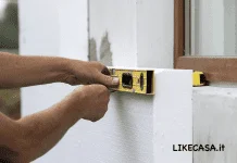 cappotto termico esterno prezzi