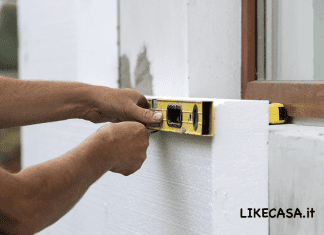 Cappotto Termico Esterno: Prezzi, Spessore, Quanti Anni Dura, Opinioni! cappotto termico esterno prezzi