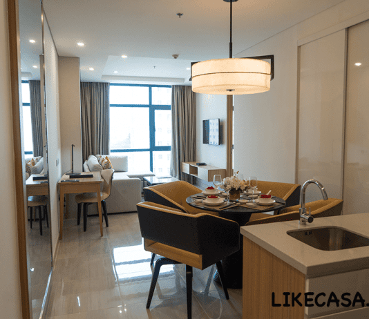 Come Arredare un Monolocale di 40mq e di 25mq: Idee e Consigli! come arredare un monolocale di 40 mq e come arredare un monolocale di 25 mq