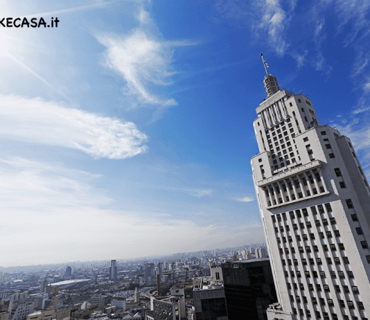 come comprare casa in brasile