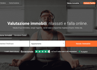 homstate agenzia immobiliare online