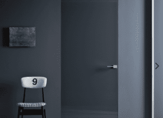 Porte Filo Muro: Marchi Migliori, Prezzi e Vantaggi da Non Sottovalutare! Porte filo muro prezzo