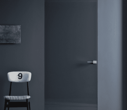 Porte Filo Muro: Marchi Migliori, Prezzi e Vantaggi da Non Sottovalutare! Porte filo muro prezzo