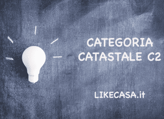 Categoria Catastale C2: Requisiti, Definizione, e Tasse! categoria catastale c2 o accatastamento c2