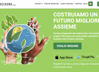Ener2Crowd: Opinioni, Che Cos’è e Come Funziona! Ener2Crowd-opinioni