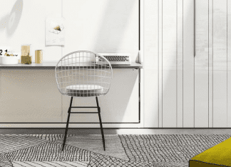 Letti a Scomparsa: Quanto Costano Modelli, Come Funzionano! LETTI A SCOMPARSA PREZZI MODELLI