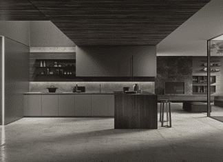 Modulnova Cucine: Modelli e Prezzi delle Cucine dal Design Impeccabile e Perfetto! Modulnova cucine prezzi e modelli
