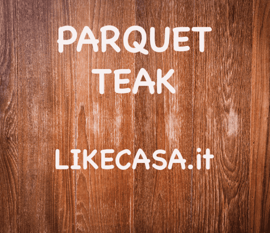 Parquet Teak: Prezzi, Tipologie di Legno Teak, Pro, Contro e Come si Posa! Parquet Teak prezzi