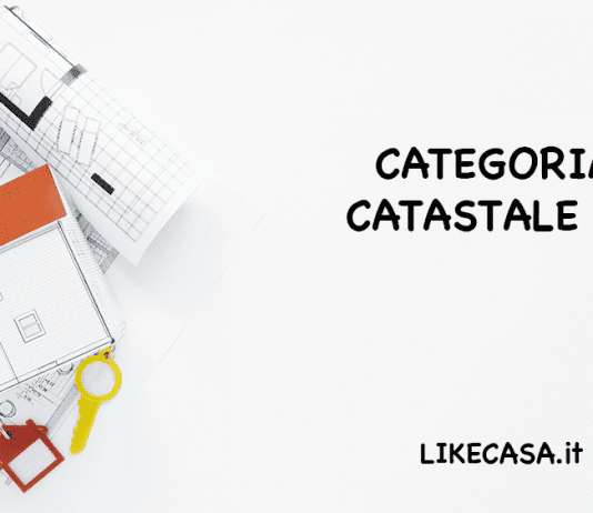 Categoria Catastale F3: IMU, TASI, Ristrutturazione e Controlli Comunali! categoria catastale f3 imu e tasi