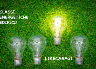 classi-energetiche-edifici