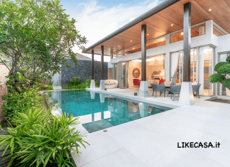 Come Vendere una Casa di Lusso o una villa da sogno