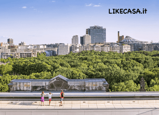 Comprare Casa a Berlino: Quanto Costa e Come Funziona! Conviene? comprare casa a berlino conviene