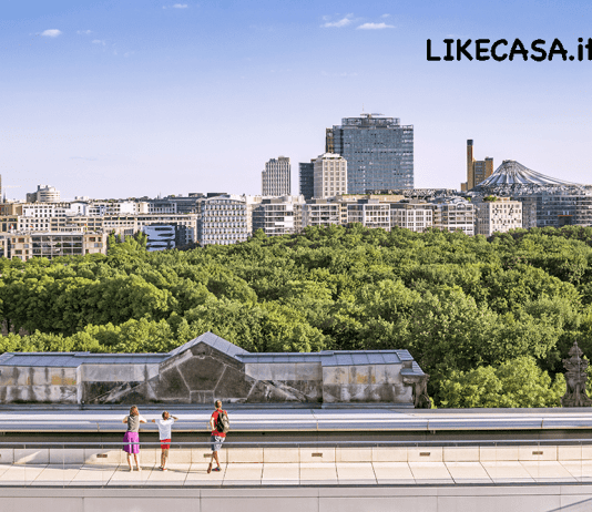 comprare casa a berlino conviene