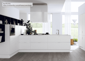 Cucine Scavolini Opinioni, Modelli Più Scelti e Prezzi. Tutte le Info sul Marchio di Cucine che Garantisce Comfort e Qualità! cucine scavolini opinioni e prezzi