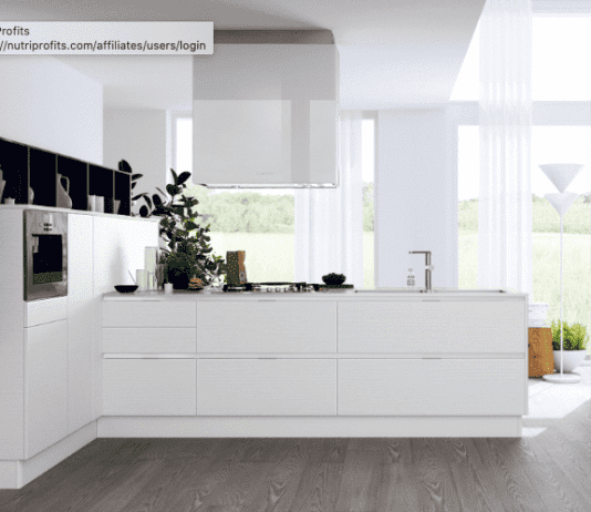 cucine scavolini opinioni e prezzi
