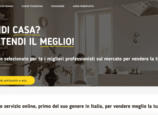 megliocasa.it opinioni