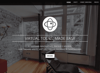 realisti.co opinioni