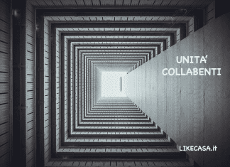 unità collabenti imu