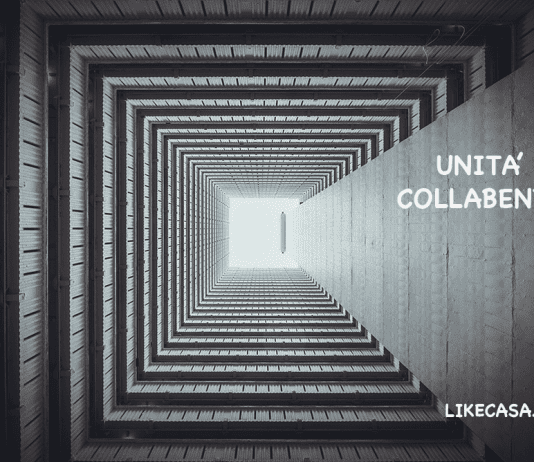 unità collabenti imu