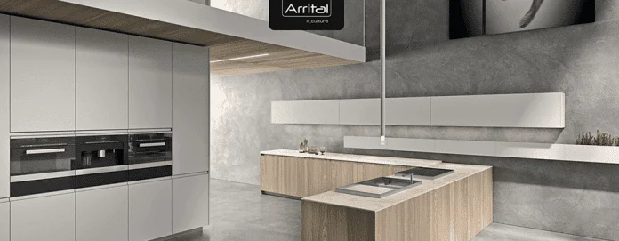 arrital cucine cucine arrital