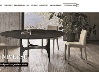 Bontempi Tavoli: Modelli, Prezzi, Opinioni e Caratteristiche dei Tavoli da Design Minimal! tavoli bontempi