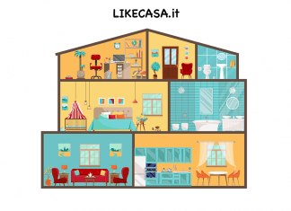 Calcolo Vani Catastali: Come si Fa e Esempio Pratico! calcolo dei vani catastali