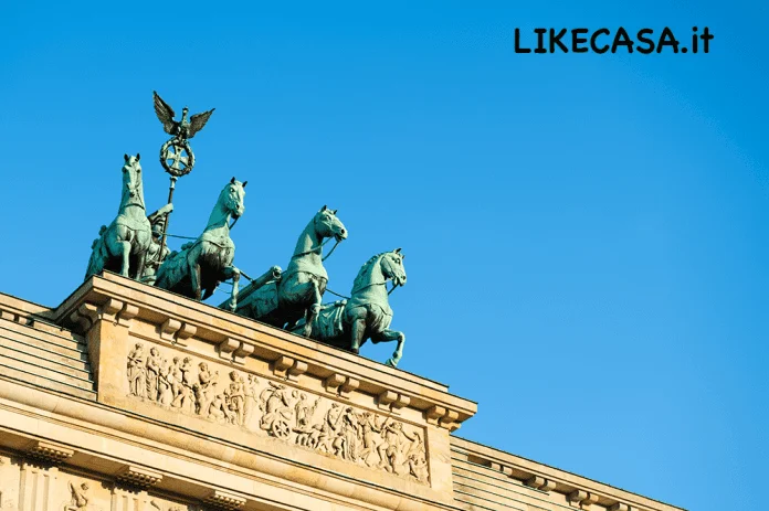 comprare casa in germania come comprare casa in germania