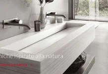 corian dupont