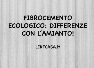 fibrocemento ecologico
