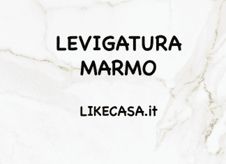 Levigatura Marmo: Prezzi e Quali Sono le Fasi per Lucidare il Marmo! levigatura marmo e lucidatura marmo
