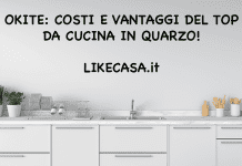 Okite: Quanto Costa, Caratteristiche, Vantaggi, Opinioni! okite prezzi