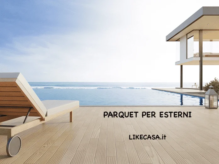 parquet per esterni parquet per esterni prezzi