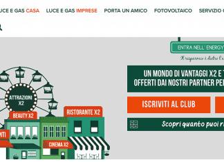 Green Network: Opinioni, Tariffe, Numeri Utili, Contatti, Come Funziona l’App e L’Assistenza Clienti! Green_Network_recensioni