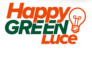 green network luce