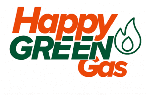 greennetwork offerte gas