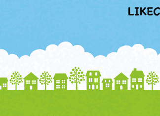 Proposta Fillea-Cgil e Legambiente: L’Emergenza COVID Offre Possibilità Interessanti da Cogliere! Proposta Fillea-Cgil e Legambiente news