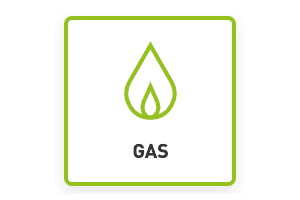 Sorgenia_Next Energy_Gas