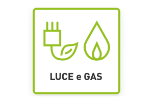 Sorgenia_Next Energy_Luce e Gas