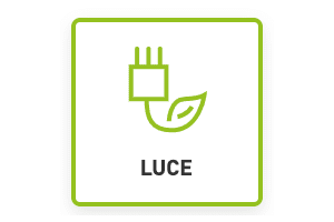 Sorgenia_Next Energy_Luce