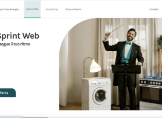 Acea Energia: Numero Verde, Area Clienti, Tariffe Luce e Gas e Opinioni!