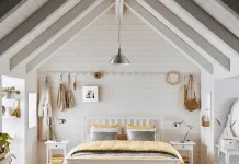 Camere da Letto Economiche: Prezzi, Modelli, Opinioni! camere da letto moderne economiche