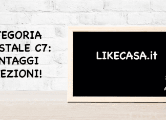 Categoria Catastale C7:  Definizione, Requisiti Vantaggi, Eccezioni, Tasse! categoria catastale c7 cos'è