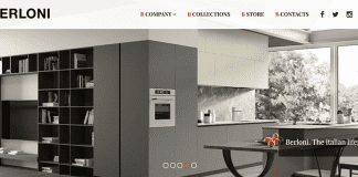 Cucine Mondo Convenienza Opinioni E Prezzi Sui Migliori Modelli