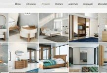 Fazzini Camere da Letto: Prezzi, Caratteristiche e Modelli delle Camere da Letto Originali ed Eleganti! fazzini mobili