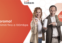 Linkem: Opinioni, Promozioni, Assistenza, Contatti! linkem-opinioni