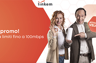 Linkem: Opinioni, Promozioni, Assistenza, Contatti! linkem-opinioni