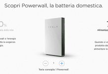 Batteria Tesla per la Casa: Caratteristiche, Prezzi, Pro e Contro degli Accumulatori Tesla! batterie tesla